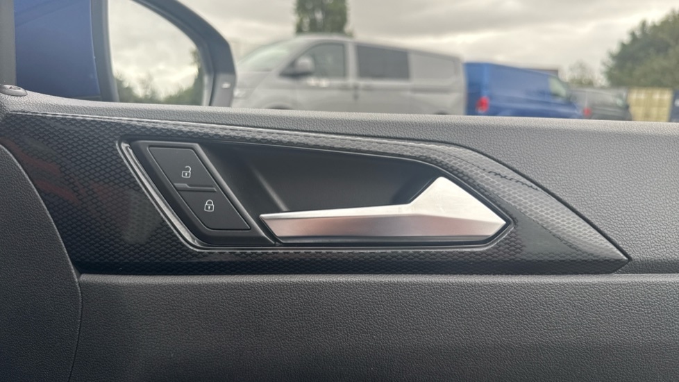 Used Volkswagen Polo 2023 for sale - 76796534: Photo 39