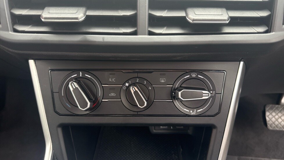 Used Volkswagen Polo 2023 for sale - 76796534: Photo 41