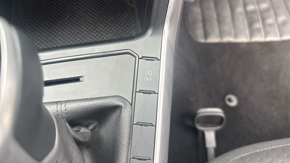 Used Volkswagen Polo 2023 for sale - 76796534: Photo 43