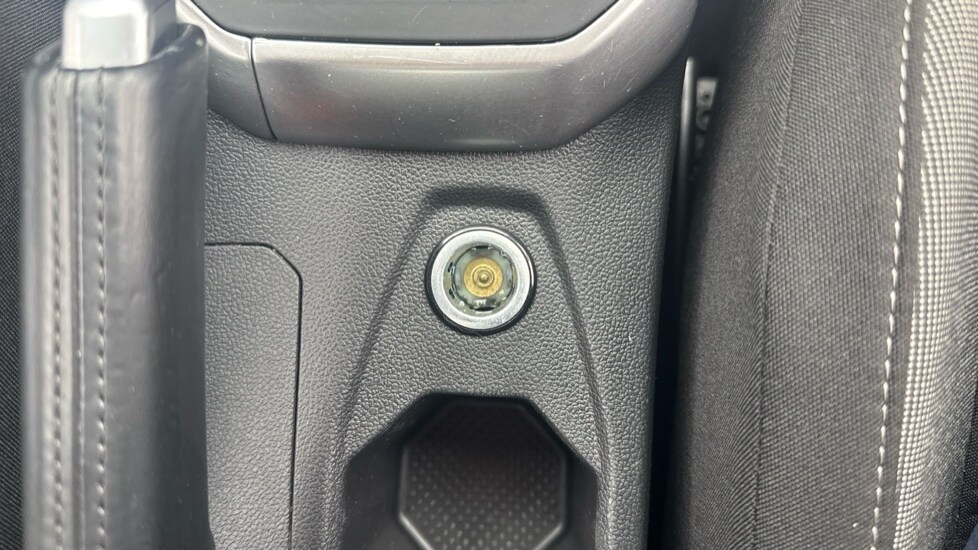 Used Volkswagen Polo 2023 for sale - 76796534: Photo 44