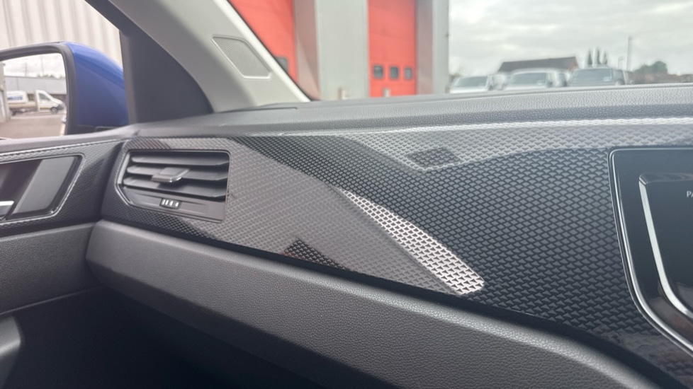 Used Volkswagen Polo 2023 for sale - 76796534: Photo 45