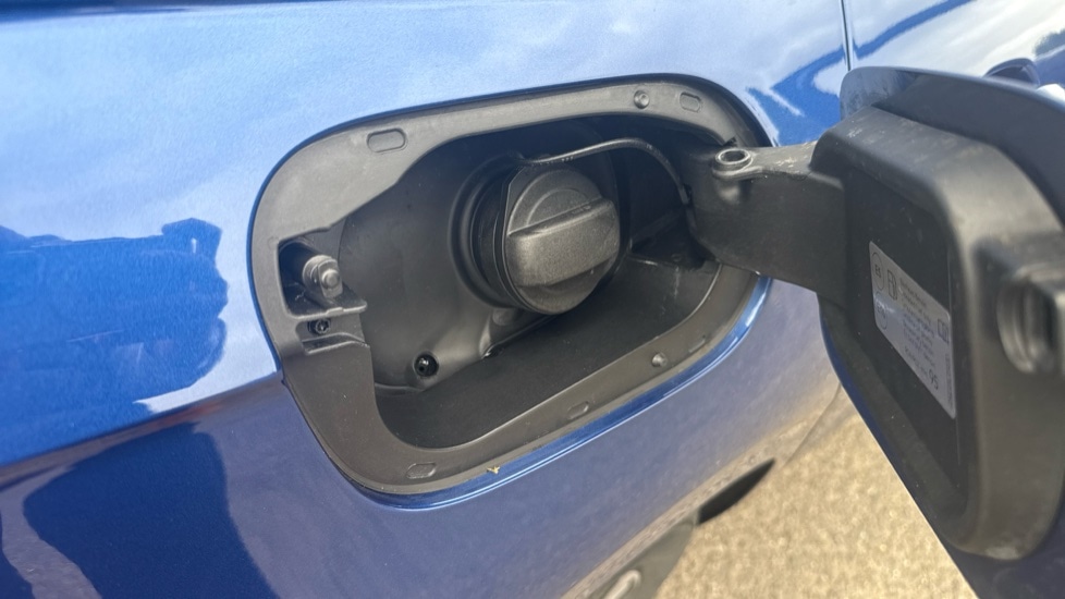 Used Volkswagen Polo 2023 for sale - 76796534: Photo 49