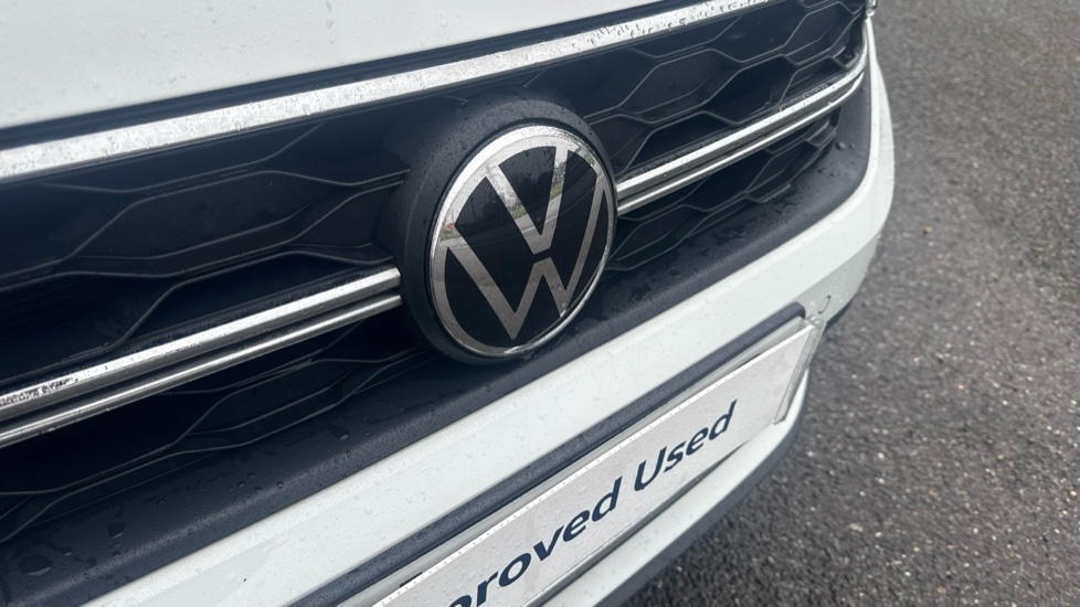 Used Volkswagen Taigo 2022 for sale - 76660806: Photo 23