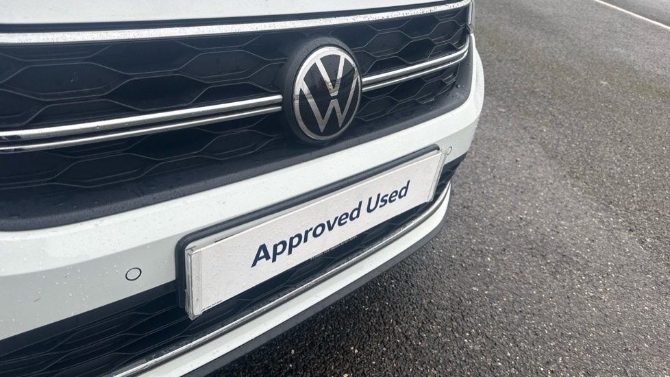 Used Volkswagen Taigo 2022 for sale - 76660806: Photo 24