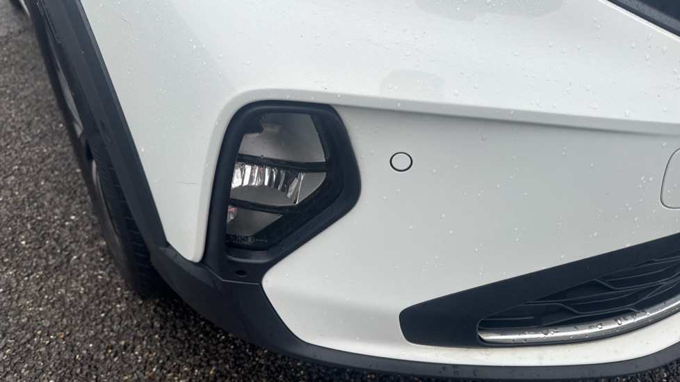 Used Volkswagen Taigo 2022 for sale - 76660806: Photo 25