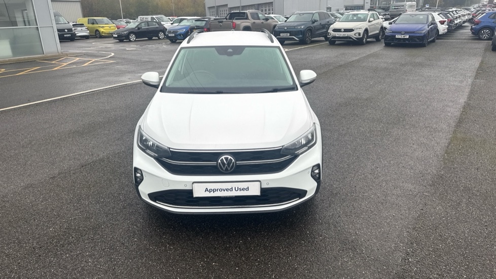 Used Volkswagen Taigo 2022 for sale - 76660806: Photo 26