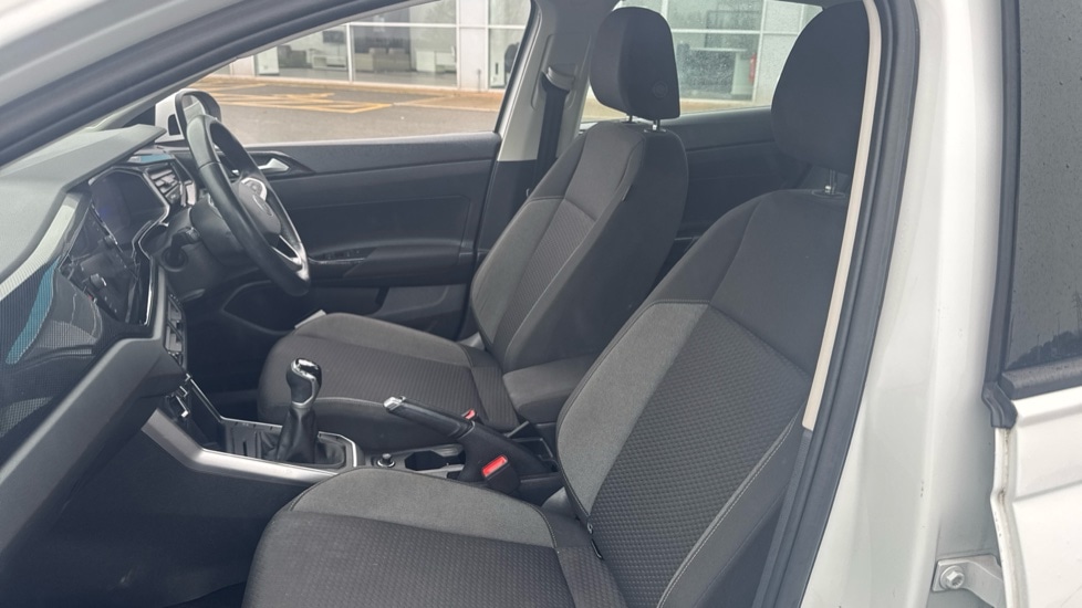 Used Volkswagen Taigo 2022 for sale - 76660806: Photo 30