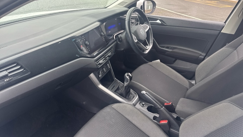 Used Volkswagen Taigo 2022 for sale - 76660806: Photo 31