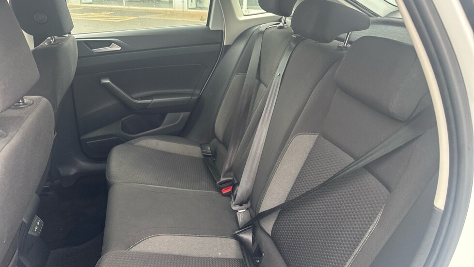 Used Volkswagen Taigo 2022 for sale - 76660806: Photo 33