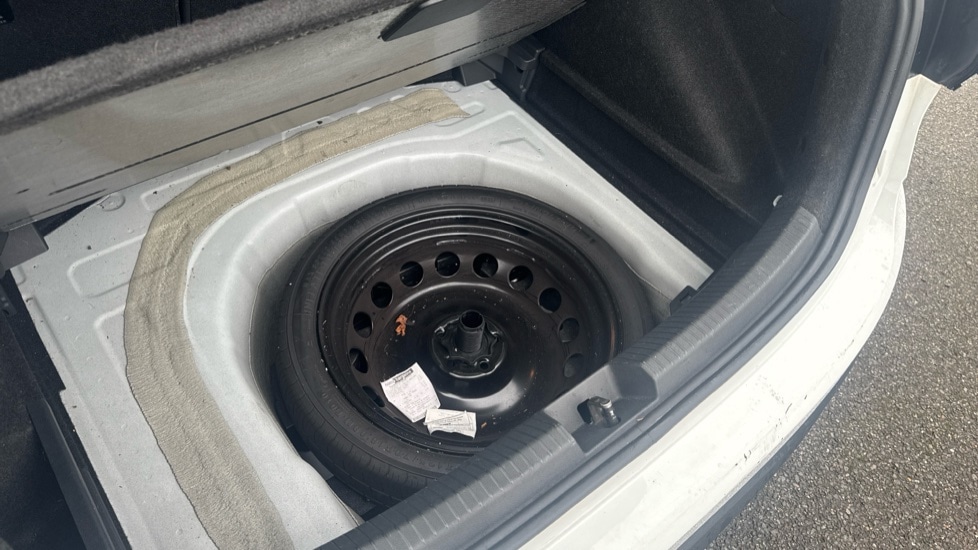 Used Volkswagen Taigo 2022 for sale - 76660806: Photo 39