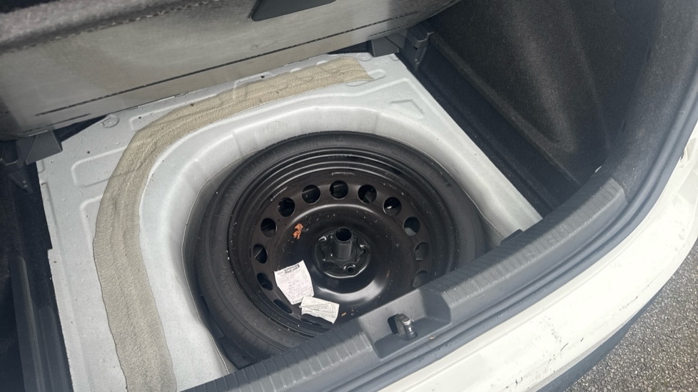 Used Volkswagen Taigo 2022 for sale - 76660806: Photo 40