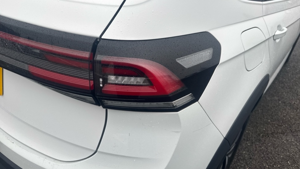 Used Volkswagen Taigo 2022 for sale - 76660806: Photo 41