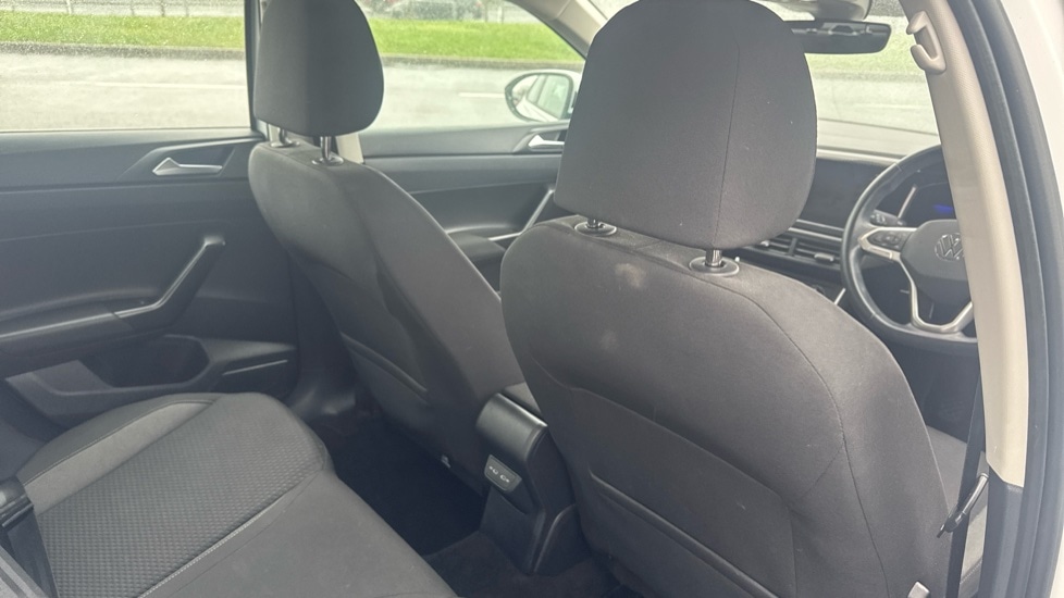 Used Volkswagen Taigo 2022 for sale - 76660806: Photo 42