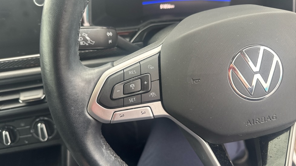 Used Volkswagen Taigo 2022 for sale - 76660806: Photo 46