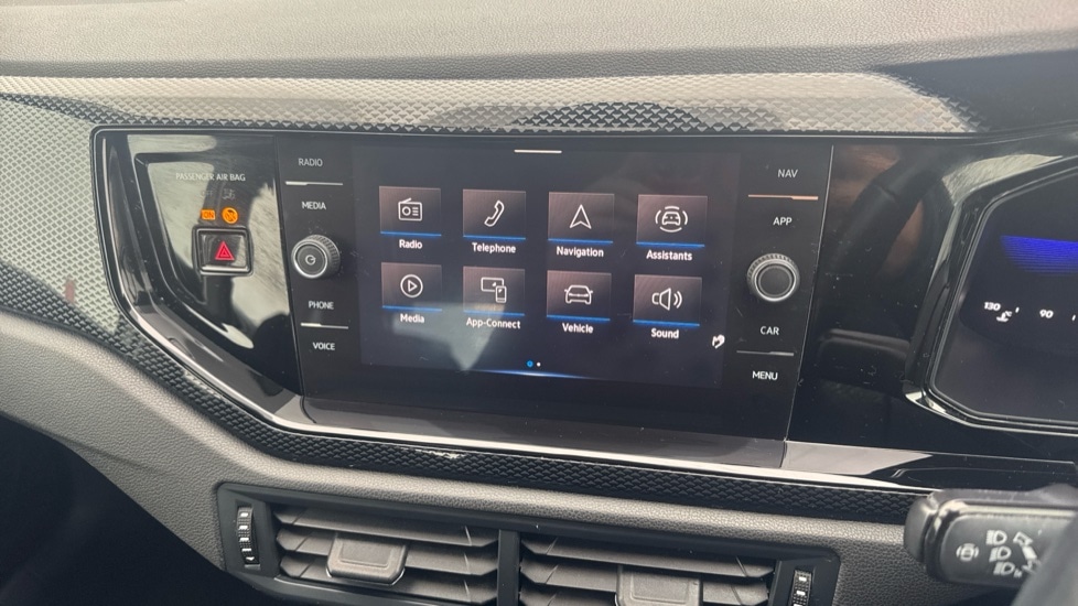 Used Volkswagen Taigo 2022 for sale - 76660806: Photo 48