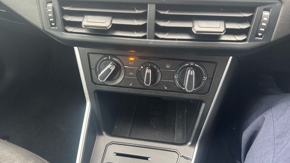 Used Volkswagen Taigo 2022 for sale - 76660806: Photo 52