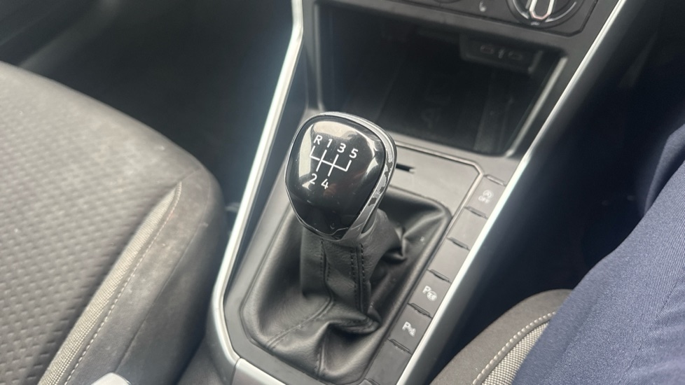 Used Volkswagen Taigo 2022 for sale - 76660806: Photo 53