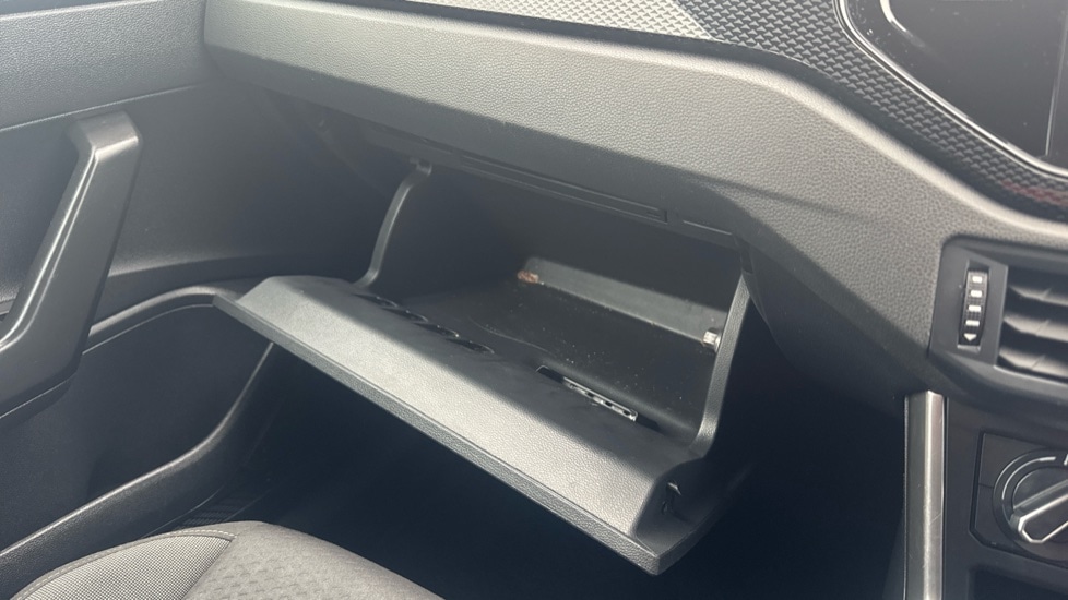 Used Volkswagen Taigo 2022 for sale - 76660806: Photo 54