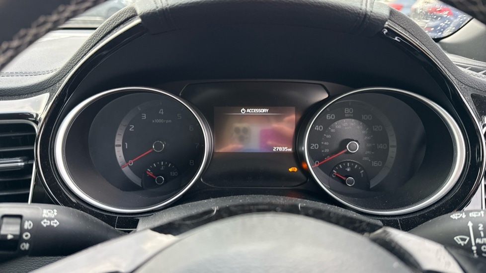 Used Kia Ceed 2023 for sale - 76773203: Photo 13