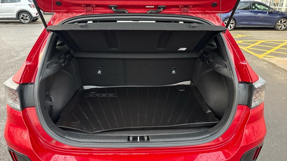 Used Kia Ceed 2023 for sale - 76773203: Photo 15