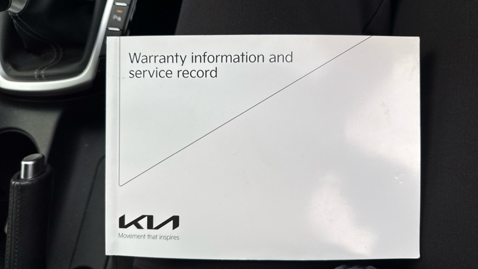 Used Kia Ceed 2023 for sale - 76773203: Photo 16