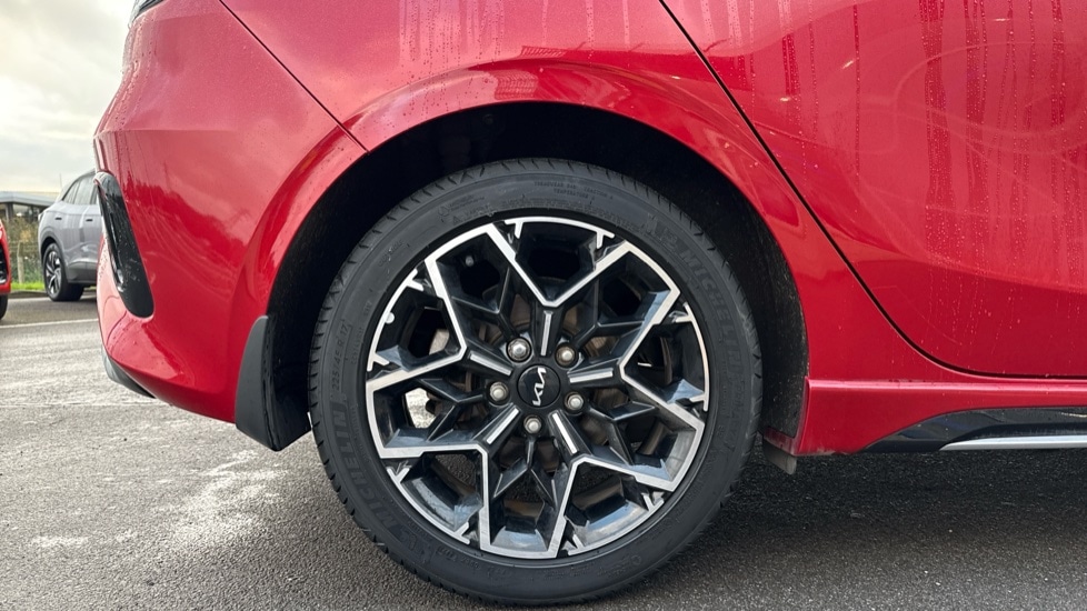 Used Kia Ceed 2023 for sale - 76773203: Photo 20