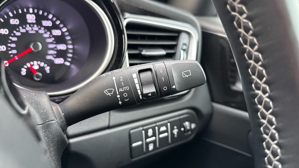 Used Kia Ceed 2023 for sale - 76773203: Photo 23