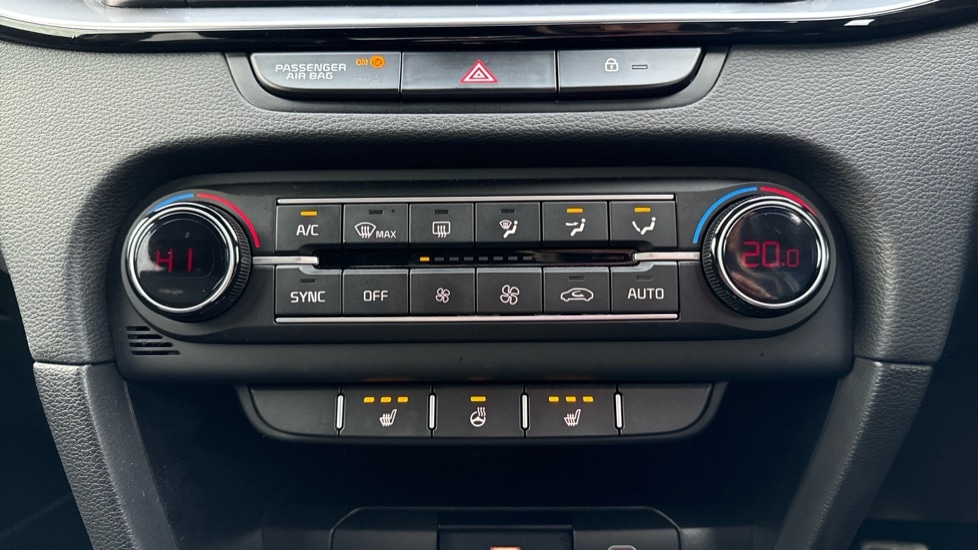 Used Kia Ceed 2023 for sale - 76773203: Photo 27