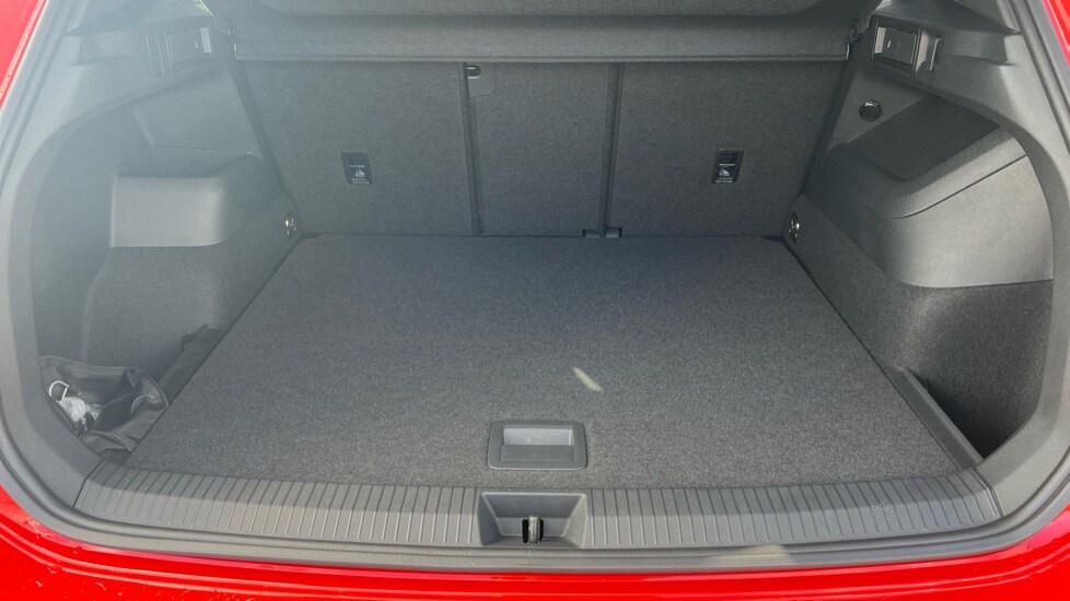 Used Volkswagen Tiguan 2025 for sale - 75641042: Photo 16