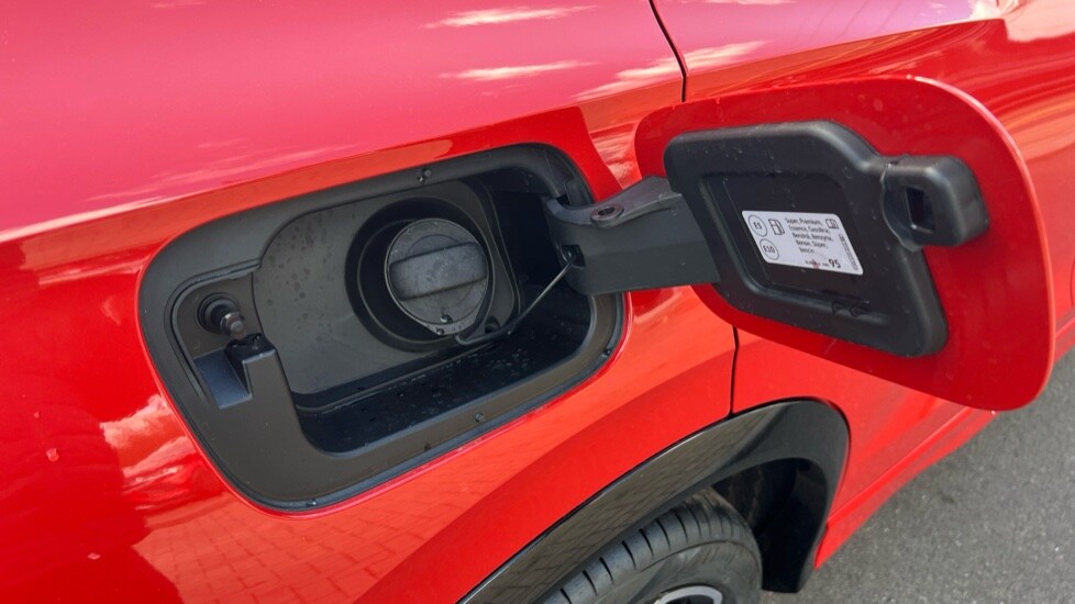 Used Volkswagen Tiguan 2025 for sale - 75641042: Photo 29