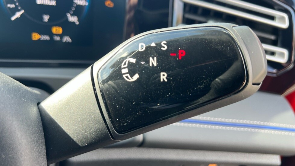 Used Volkswagen Tiguan 2025 for sale - 75641042: Photo 32