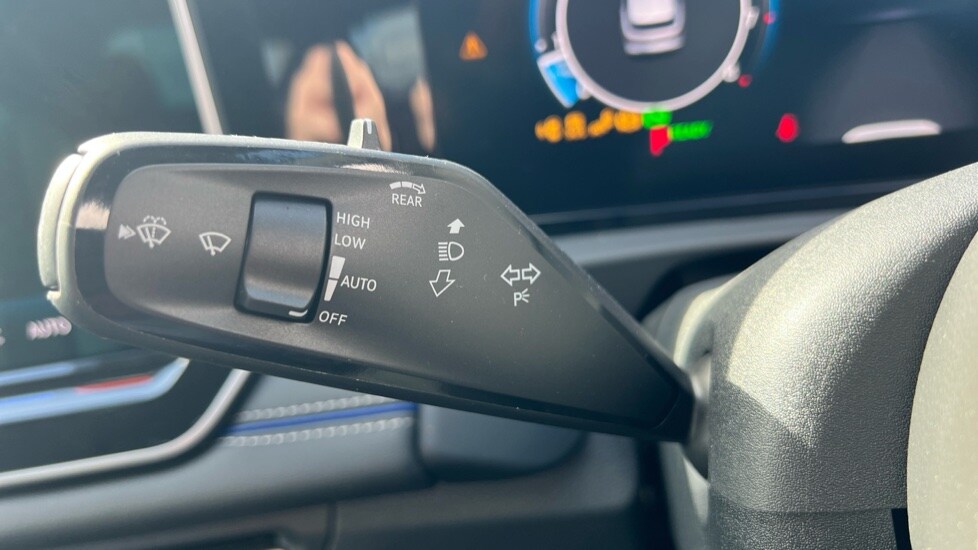 Used Volkswagen Tiguan 2025 for sale - 75641042: Photo 33