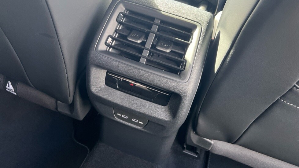 Used Volkswagen Tiguan 2025 for sale - 75641042: Photo 34