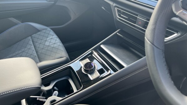 Used Volkswagen Tiguan 2025 for sale - 75641042: Photo 35
