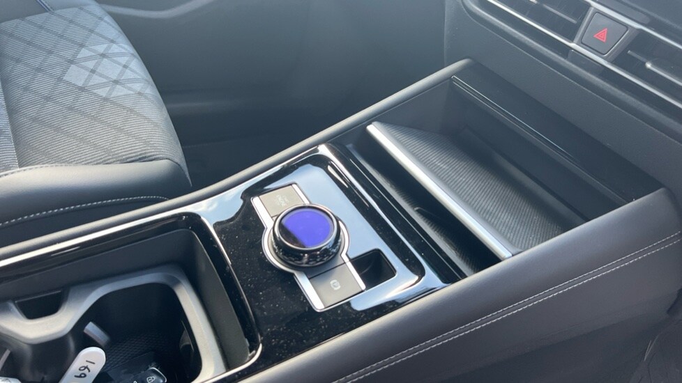 Used Volkswagen Tiguan 2025 for sale - 75641042: Photo 36