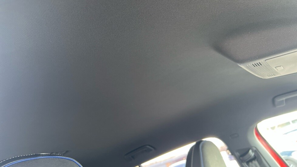 Used Volkswagen Tiguan 2025 for sale - 75641042: Photo 38