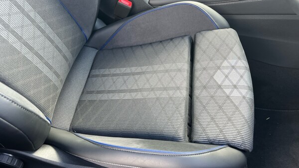 Used Volkswagen Tiguan 2025 for sale - 75641042: Photo 39