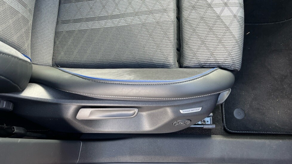 Used Volkswagen Tiguan 2025 for sale - 75641042: Photo 40