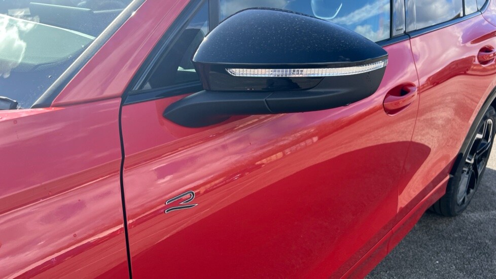 Used Volkswagen Tiguan 2025 for sale - 75641042: Photo 44