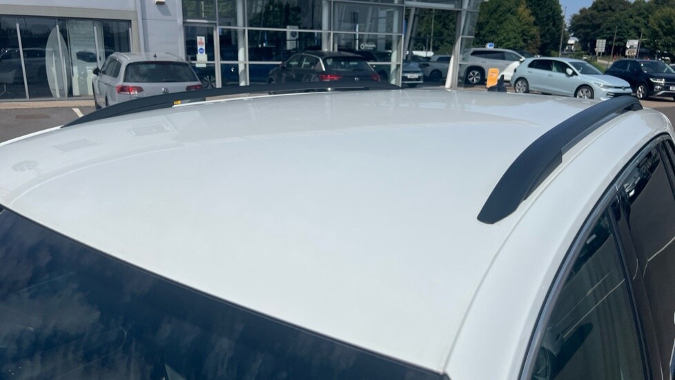Vehicle 44