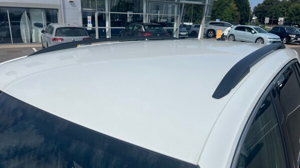 Used Volkswagen Tiguan 2022 for sale - 75547357: Photo 44