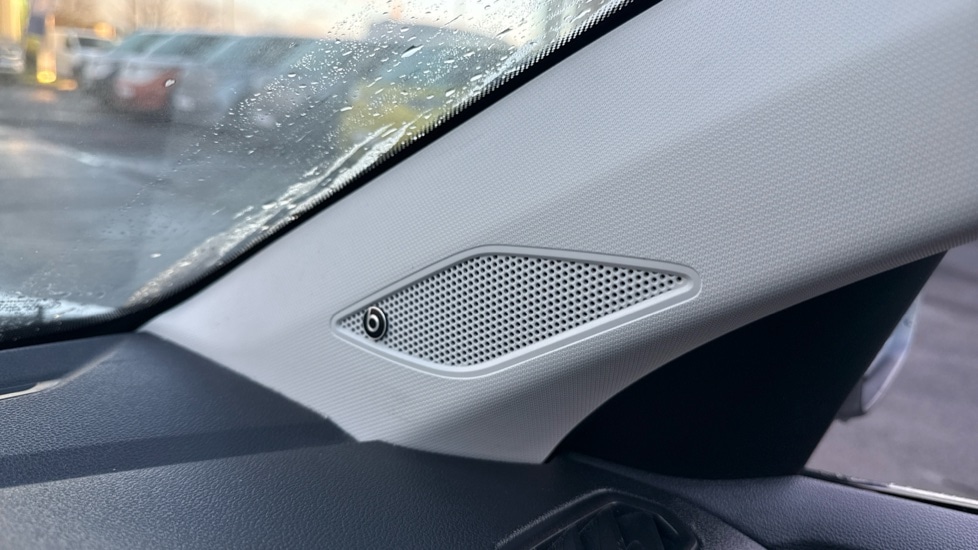 Used Volkswagen T-Cross 2019 for sale - 76796260: Photo 26