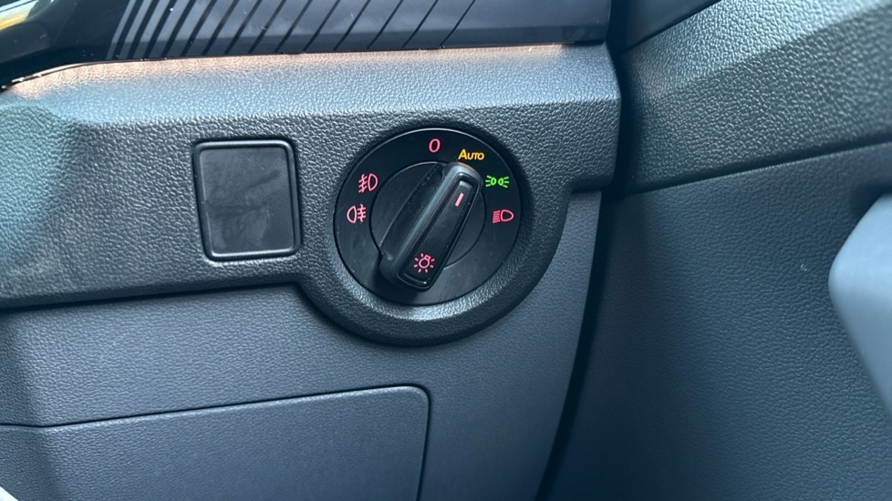 Used Volkswagen T-Cross 2019 for sale - 76796260: Photo 29