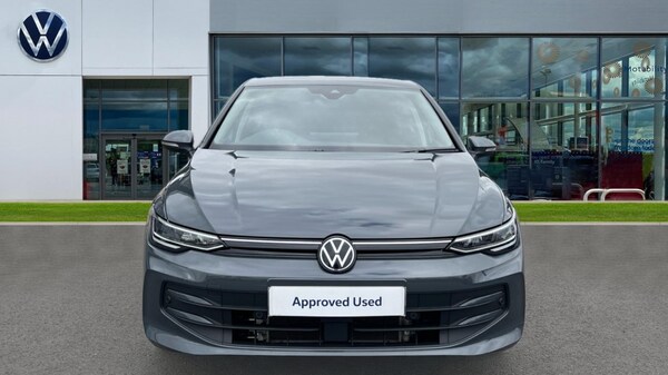 Used Volkswagen Golf 2024 for sale - 75602996: Photo 10