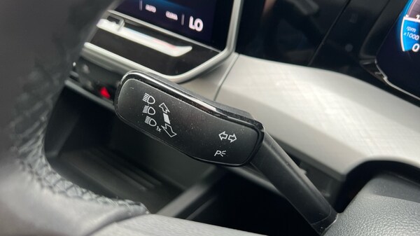 Used Volkswagen Golf 2024 for sale - 75602996: Photo 33