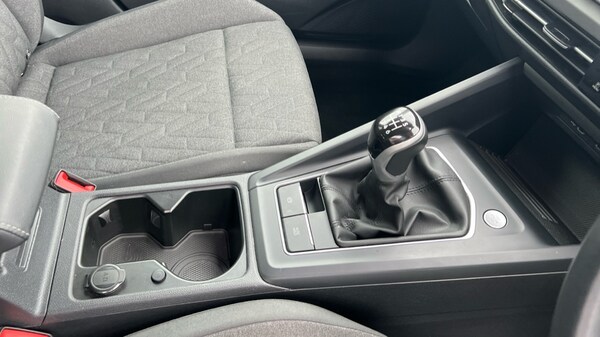 Used Volkswagen Golf 2024 for sale - 75602996: Photo 35