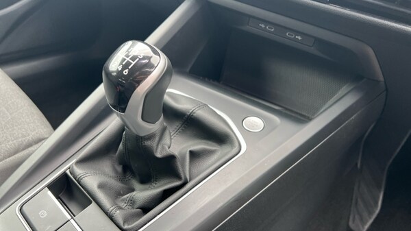 Used Volkswagen Golf 2024 for sale - 75602996: Photo 36