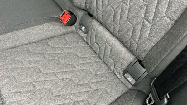 Used Volkswagen Golf 2024 for sale - 75602996: Photo 43