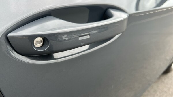 Used Volkswagen Golf 2024 for sale - 75602996: Photo 47