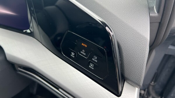 Used Volkswagen Golf 2024 for sale - 75602996: Photo 48